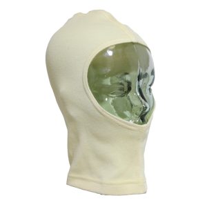 Genuine Italian Army Surplus Pilots Balaclava Air Force