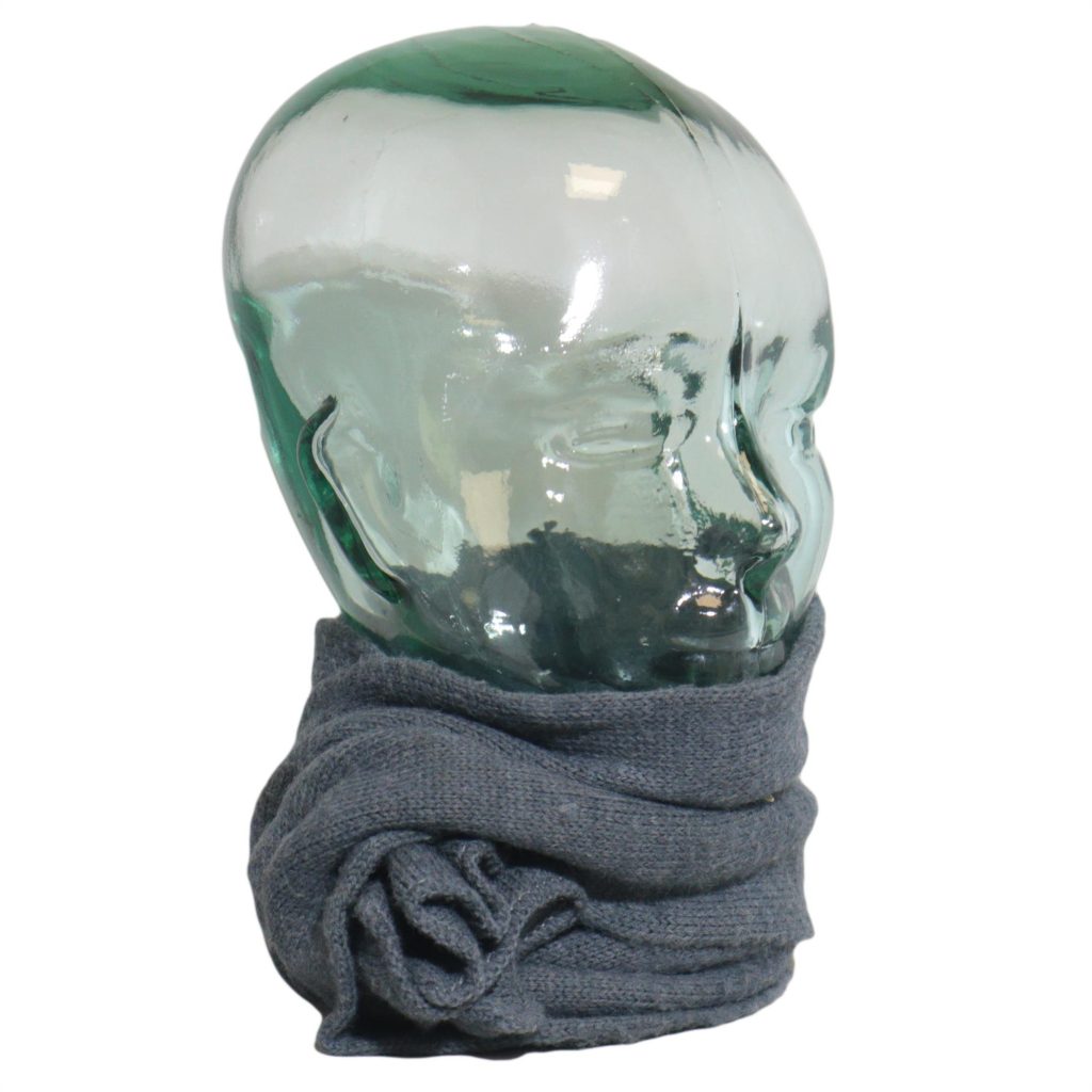 Men Plain Grey Lycra T Shirt At Rs 175/piece In Surat | ID: 26404713388 - Foto 1