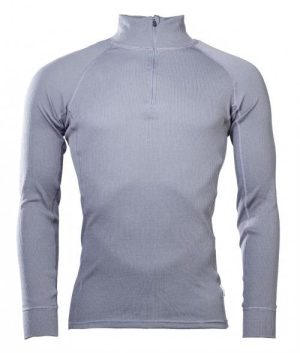 Dutch army surplus base layer training THERMOWAVE norgi top