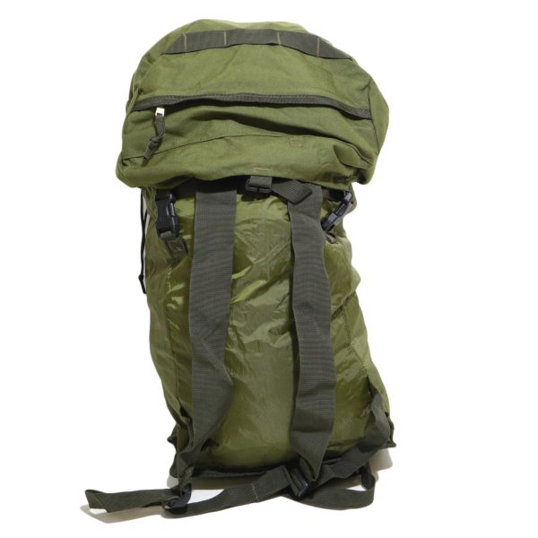 Berghaus MMPS Grab BAG Modular Rucksack Day Sack 35L - Image 2