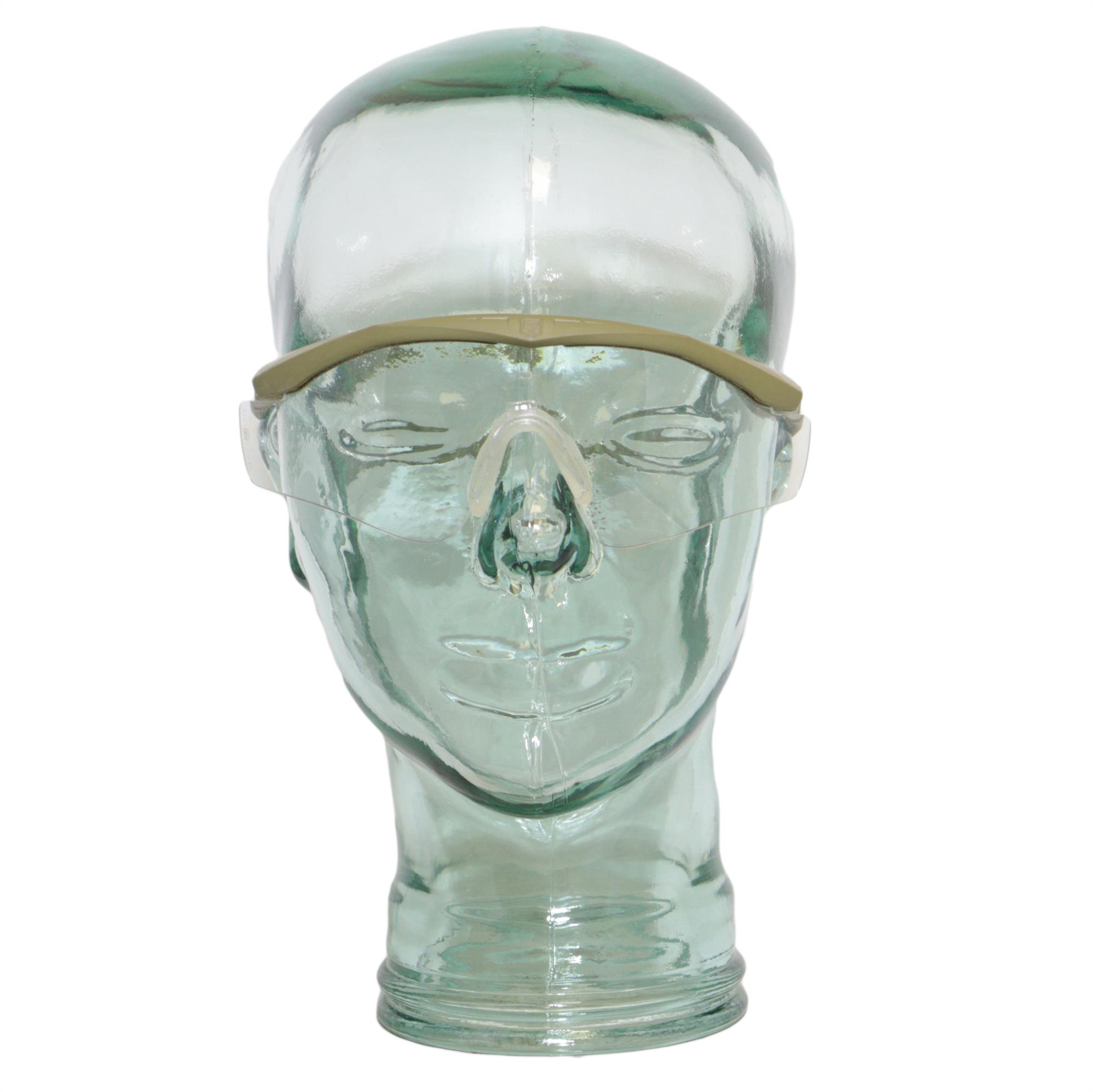 British army ballistic glasses online