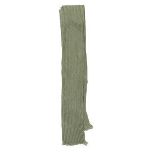 Genuine British Army Surplus No2 Uniform Tie Brown Olive