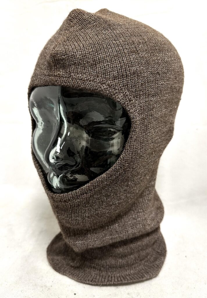 Swiss Balaclava main image 0