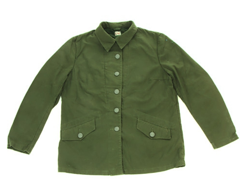 Swedish m59 sales