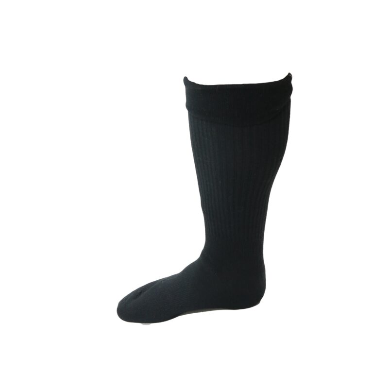 Genuine British Army Issue Seal Skinz Socks Waterproof Unissued ...