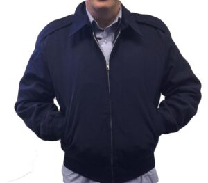 Genuine British Army RAF Surplus General Purpose GP Jacket Plus Liner