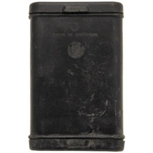 Genuine Austrian Army Surplus STG58 Cleaning Kit Box