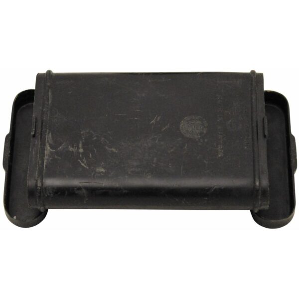 Genuine Austrian Army Surplus STG58 Cleaning Kit Box - Image 2