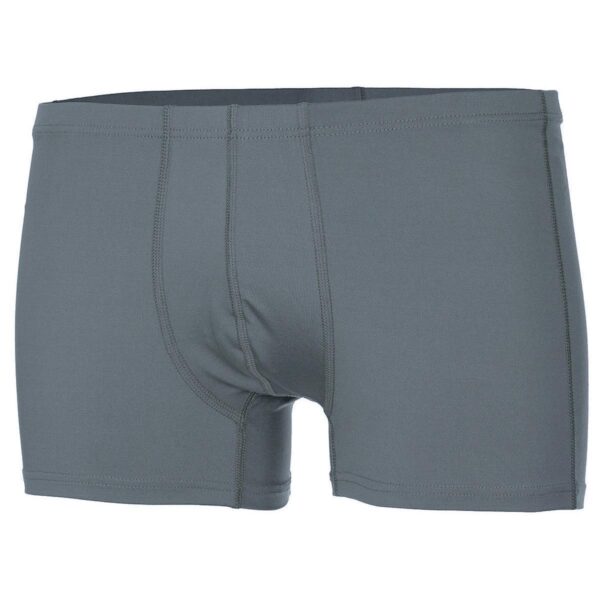 BRAND NEW Dutch Army Surplus Blue Underwear Pants Boxers