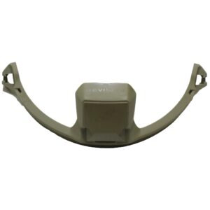Genuine British Army Revision Front Mount for Virtus Current Issue Helmet