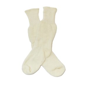Genuine British Army Surplus Extreme Cold Weather Socks