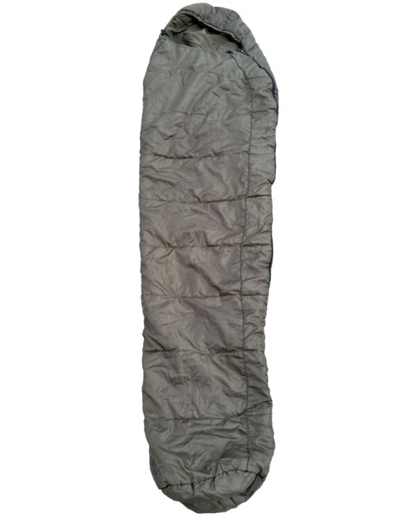 Snugpak Cadet Sleeping System Sleeping Bag Grade 1