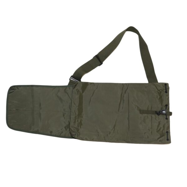 Genuine British Army Holdall Small Arms Tools Accessories SA80 Bag - Image 2