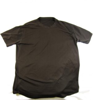 British army surplus coolmax self wicking T tee shirt