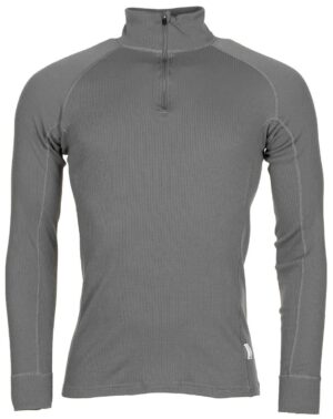 Dutch army surplus base layer training THERMOWAVE norgi top